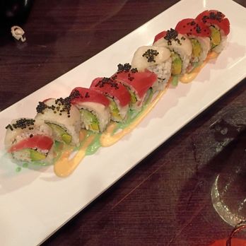 Umi Sushi & Grill - Sushi Bars Near Me - Arlington, Texas Umi Sushi & Grill - Sushi Bars Near Me - Arlington, Texas