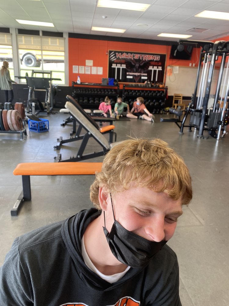 GREAT CLIPS Updated August 2024 14 Reviews 1631 Losey Blvd S, La