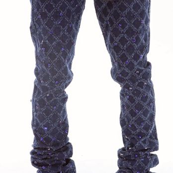Xclusive - Men's Clothing Near Me - Torrance, California Xclusive - Men's Clothing Near Me - Torrance, California