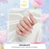 Pamper Nails gift card