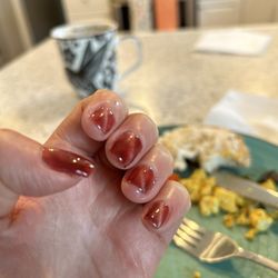 Pro Nails