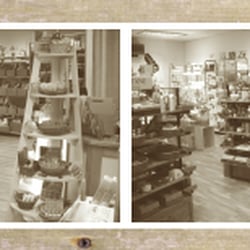 Kosmetik-Bazar