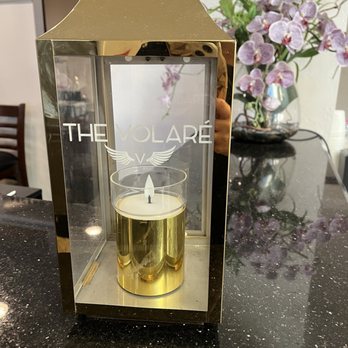 The Volarè - Hotels Near Me - San Clemente, California