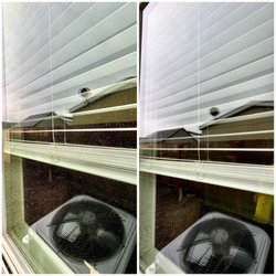 Water Works Washing - window cleaning! Emmett, Idaho