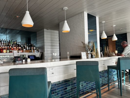 Condado Ocean Club by null