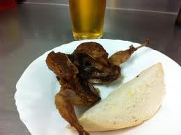 Bar Casa Ruperto by null