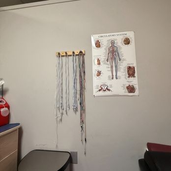Dole Acupuncture - Acupuncture Near Me - West Hills, California Dole Acupuncture - Acupuncture Near Me - West Hills, California