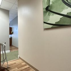 Victor Endodontics