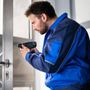 Photo of Sunset Lock & Key Locksmith 24/7
