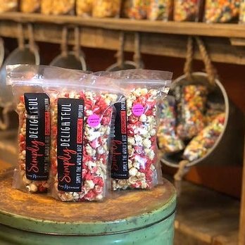 The Mischievous Monkeys - Antiques Near Me - Farmer City, Illinois