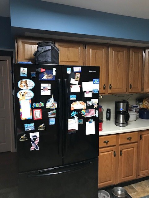 Slide of Rem Renovations