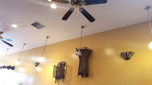 KUYA’S ASIAN CUISINE - 608 Photos & 652 Reviews - 460 San Mateo Ave ...