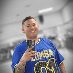 Fitness CF - Clermont South