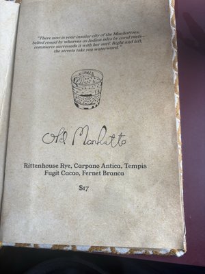 Quick Eternity by null