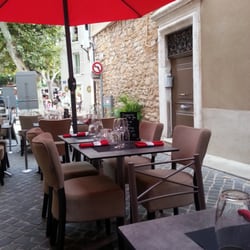 Restaurant Le Chaudron