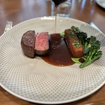 Knife Pleat - French Near Me - Costa Mesa, California Knife Pleat - French Near Me - Costa Mesa, California
