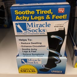Bed Bath & Beyond - Everyone needs some of these