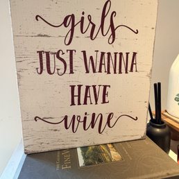 Duh