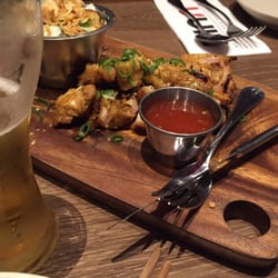 Kinn Thai