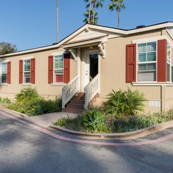 Beachwood Park - Mobile Home Parks Near Me - Capistrano Beach, California Beachwood Park - Mobile Home Parks Near Me - Capistrano Beach, California