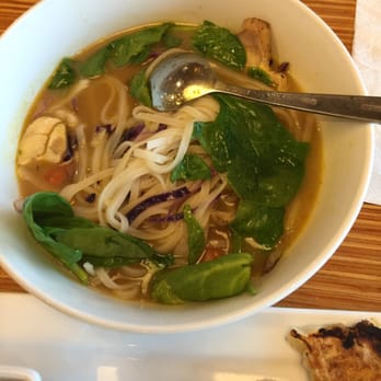 Noodles and Company - Noodles Near Me - Charlottesville, Virginia