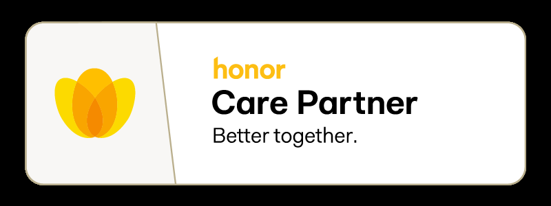 Retreat At Home- Home Care - home care agency in Albuquerque, NM