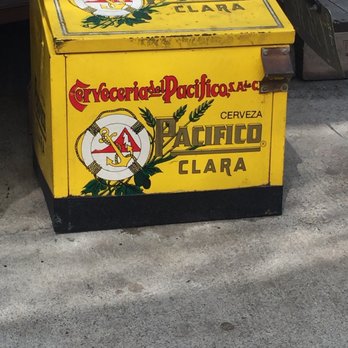 Thyda's Tacos - Cooler? - Tacos Near Me - Honolulu, Hawaii Thyda's Tacos - Cooler? - Tacos Near Me - Honolulu, Hawaii