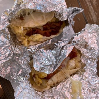 Granny's Tacos - Food Trucks Near Me - Austin, Texas Granny's Tacos - Food Trucks Near Me - Austin, Texas