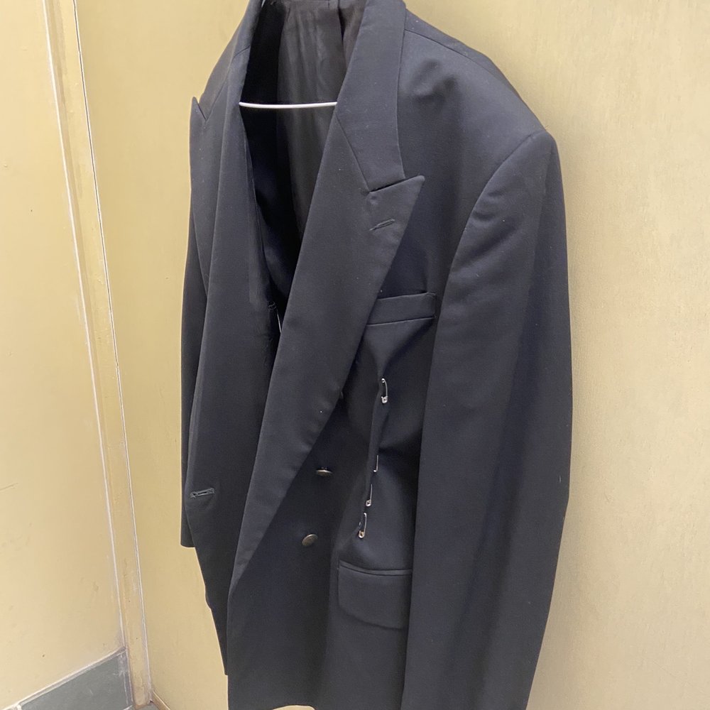 Moda Fashion Tailor - Sewing & Alterations Near Me - Las Vegas, Nevada