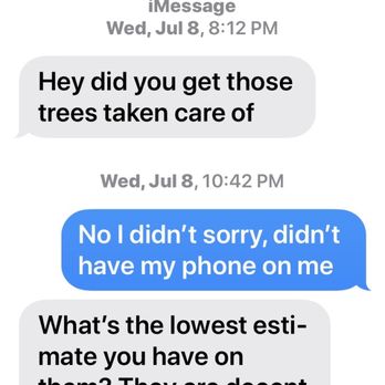 Quad Cities Trees And Gutters - Tree Services Near Me - Rock Island, Illinois Quad Cities Trees And Gutters - Tree Services Near Me - Rock Island, Illinois