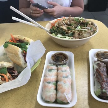 Saigon Deli - Vietnamese Near Me - Tampa, Florida Saigon Deli - Vietnamese Near Me - Tampa, Florida