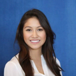 Institute of Behavioral Health & Wellness - Nancy, College Advisor:
College Admission Process & Financial Aid
