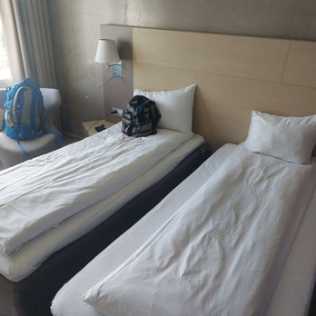 Quality Hotel Expo - Hotels Near Me - Fornebu, 02