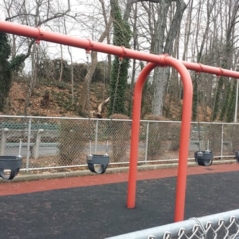 Town of Hempstead - Baby and toddler swings. - Parks Near Me - Elmont, New York Town of Hempstead - Baby and toddler swings. - Parks Near Me - Elmont, New York