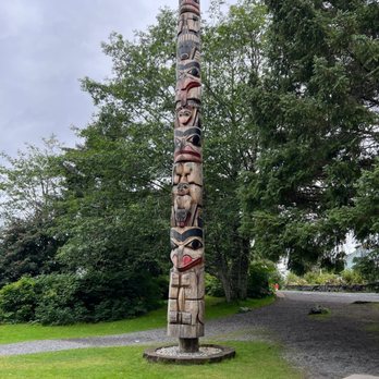 Cpt.Gary's Sitka Adventures - Boat Tours Near Me - Sitka, Alaska