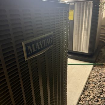 Air Tech - Heating & Air Conditioning/HVAC Near Me - Spring Valley, Nevada Air Tech - Heating & Air Conditioning/HVAC Near Me - Spring Valley, Nevada