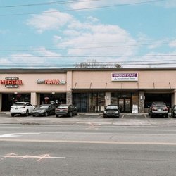 Ascension Saint Thomas Urgent Care - Nashville, Inglewood