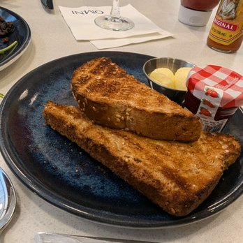 Seltzer's Modern Diner - Toast - Breakfast & Brunch Near Me - Oklahoma City, Oklahoma Seltzer's Modern Diner - Toast - Breakfast & Brunch Near Me - Oklahoma City, Oklahoma