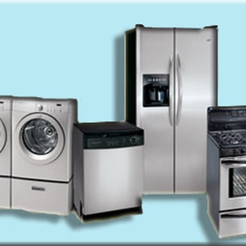 Techno Appliance Repair - We service and repair all major appliances, including washers, dryers, refrigerators, freezers, ice machines, ovens and dishwashers. - Appliances & Repair Near Me - Orlando, Florida Techno Appliance Repair - We service and repair all major appliances, including washers, dryers, refrigerators, freezers, ice machines, ovens and dishwashers. - Appliances & Repair Near Me - Orlando, Florida