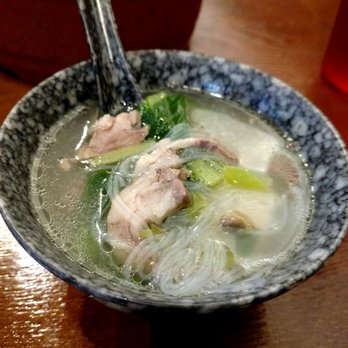 Shaanxi Garden - Shaanxi delighted lamb soup - Chinese Near Me - Mesa, Arizona Shaanxi Garden - Shaanxi delighted lamb soup - Chinese Near Me - Mesa, Arizona