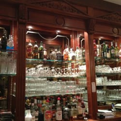 Brasserie am Stummplatz
