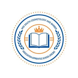 Mid-South Cosmetology & Barber School