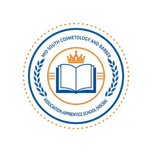 MIDSOUTH COSMETOLOGY & BARBER SCHOOL Updated July 2025 Request an