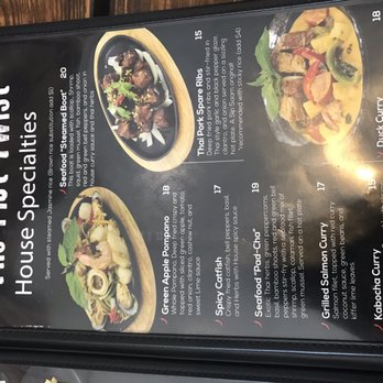 Sip Saam Thai - Thai Near Me - Austin, Texas Sip Saam Thai - Thai Near Me - Austin, Texas