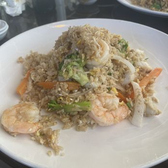 Pop Thai Restaurant - Pop Thai fried rice - Thai Near Me - Orlando, Florida Pop Thai Restaurant - Pop Thai fried rice - Thai Near Me - Orlando, Florida