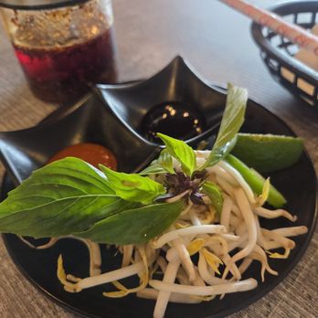 DA PHO - Vietnamese Near Me - Pleasant Grove, Utah DA PHO - Vietnamese Near Me - Pleasant Grove, Utah