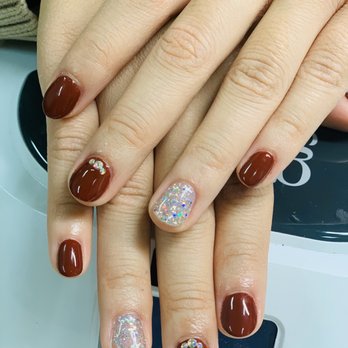 Golden Nail Spa - Amazing!! - Nail Salons Near Me - Grand Rapids, Michigan Golden Nail Spa - Amazing!! - Nail Salons Near Me - Grand Rapids, Michigan