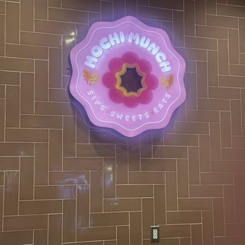 Mochi Munch - Desserts Near Me - Roseville, California Mochi Munch - Desserts Near Me - Roseville, California