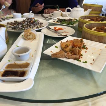 Lee Garden Seafood Restaurant - Dim Sum Near Me - Burnaby, British Columbia Lee Garden Seafood Restaurant - Dim Sum Near Me - Burnaby, British Columbia