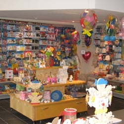 PartyZauber